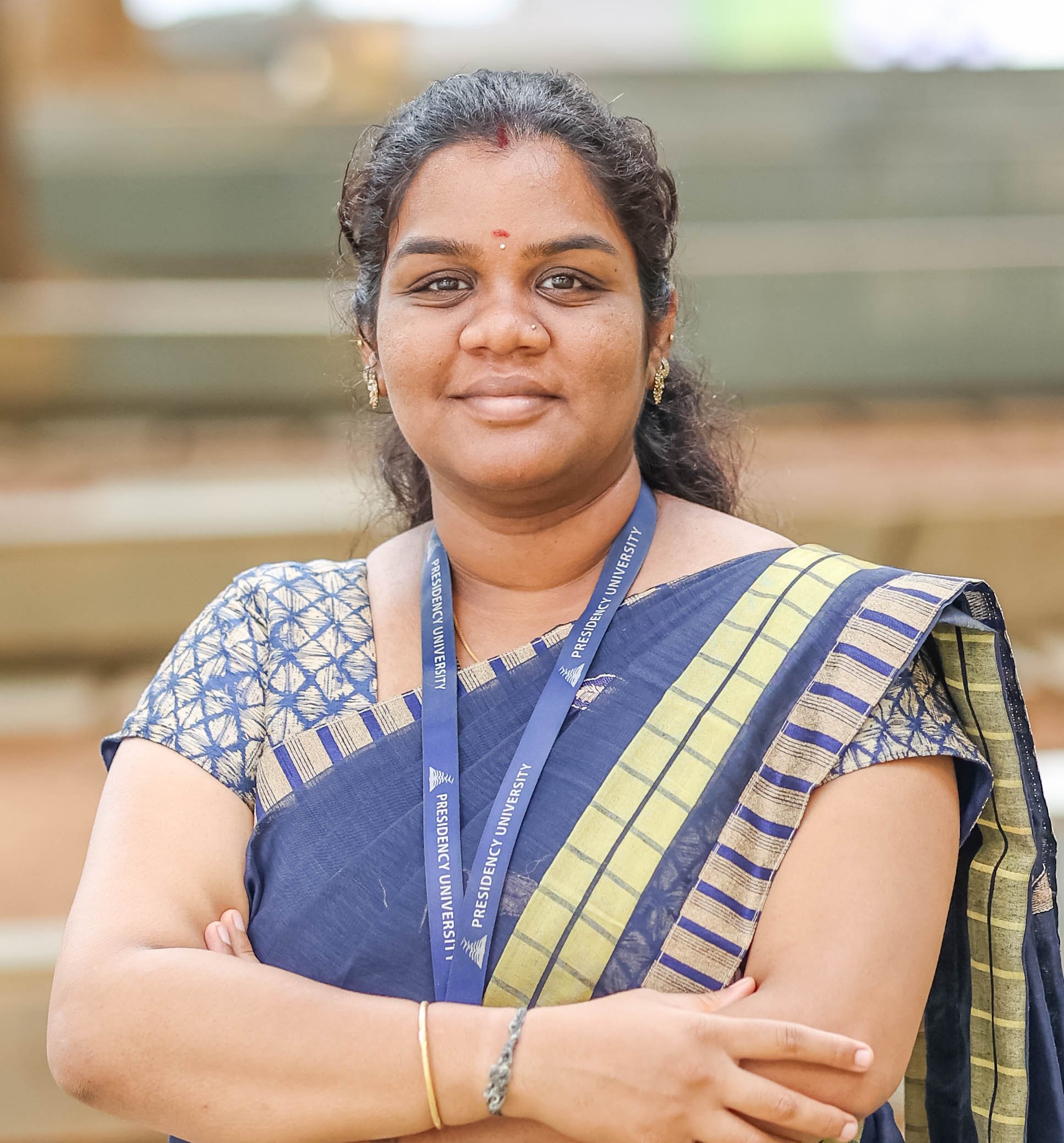 Faculty