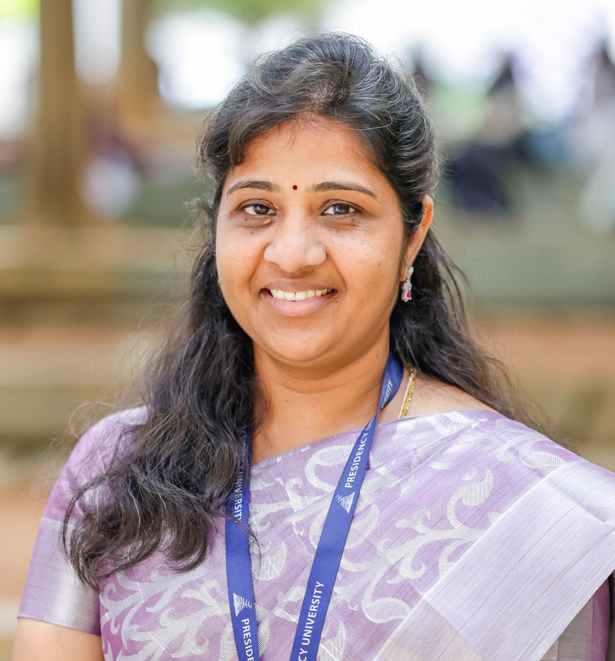 Faculty