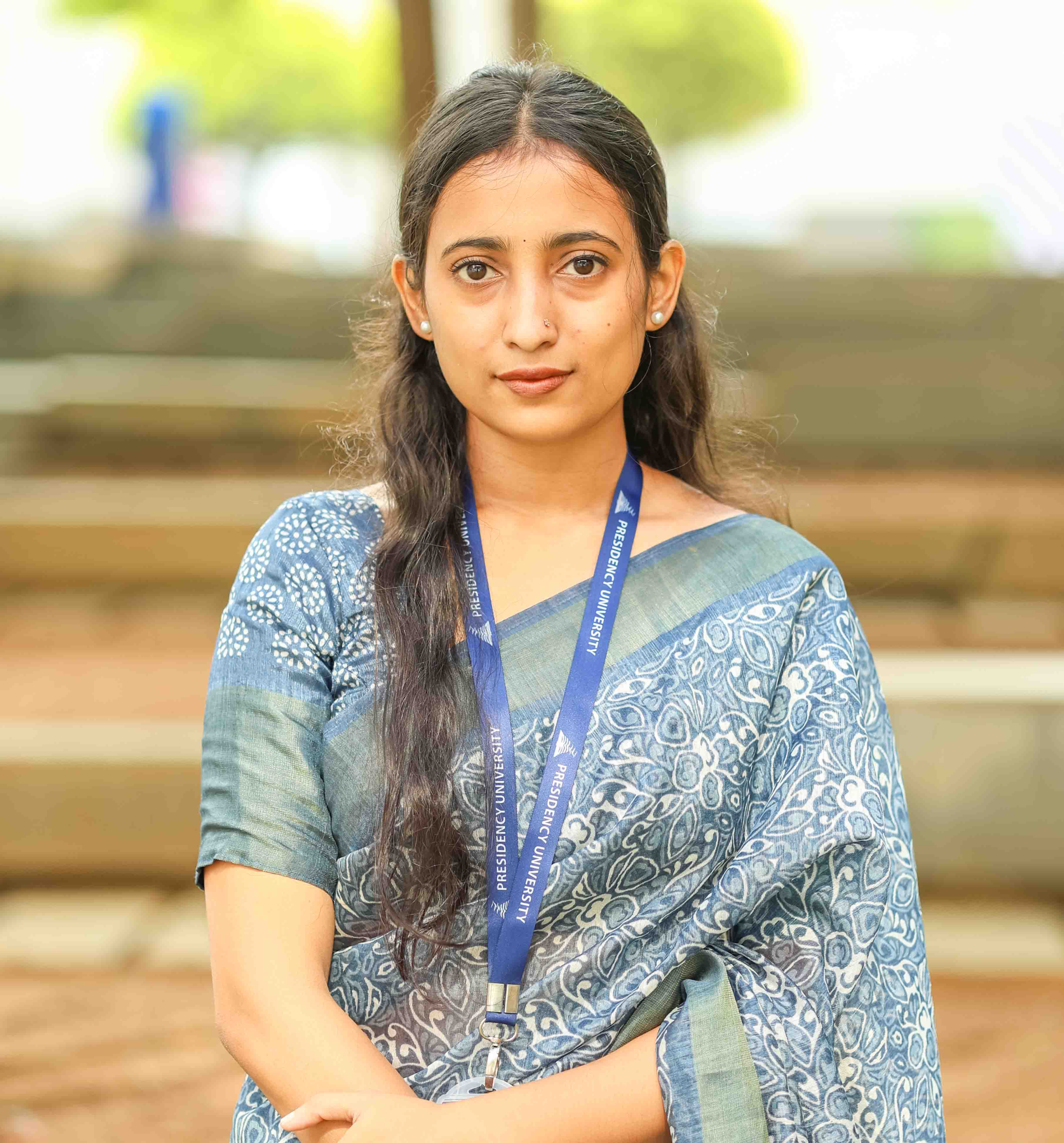 Faculty