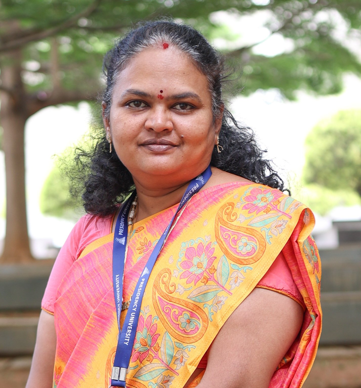 Faculty