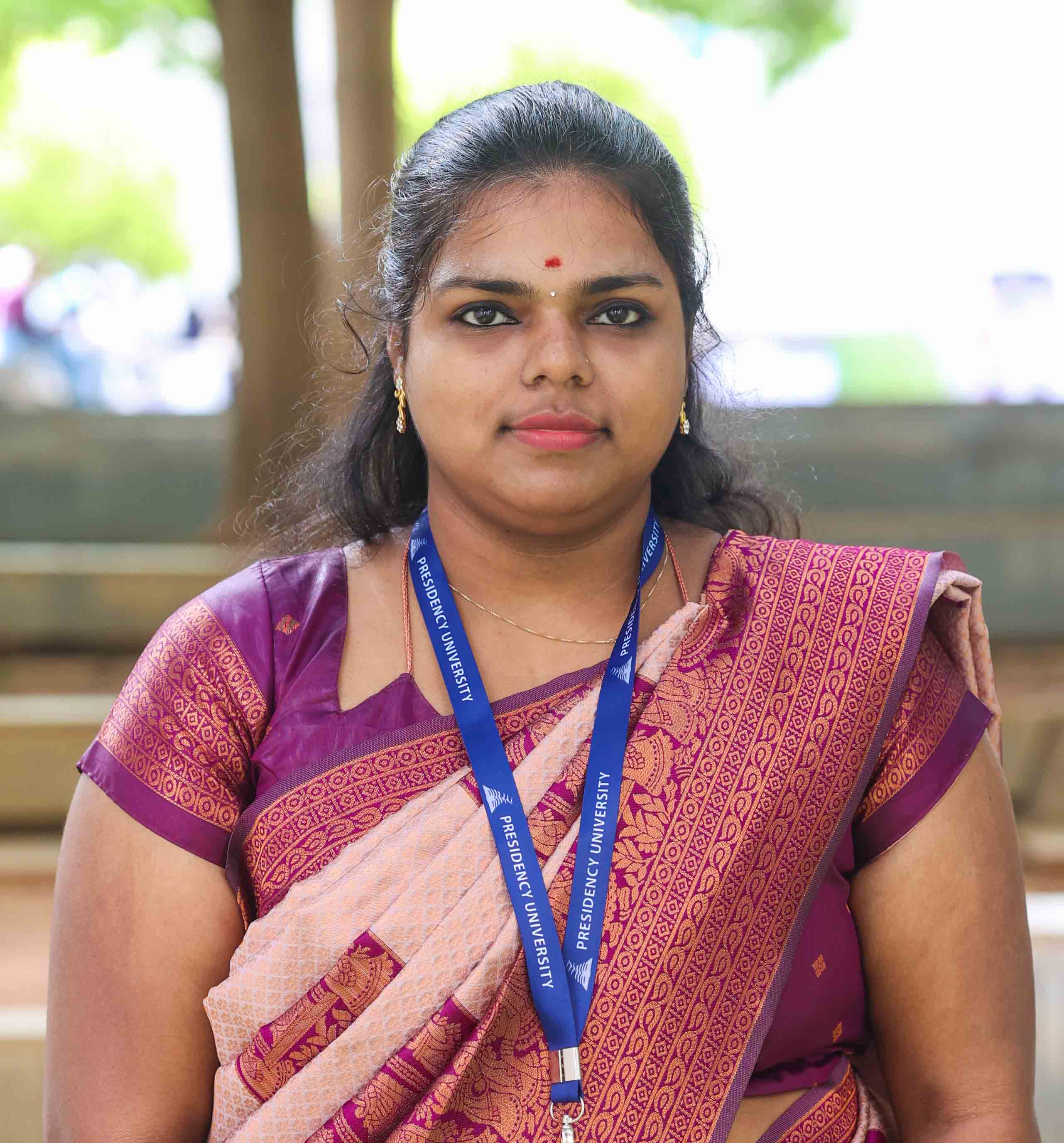 Faculty