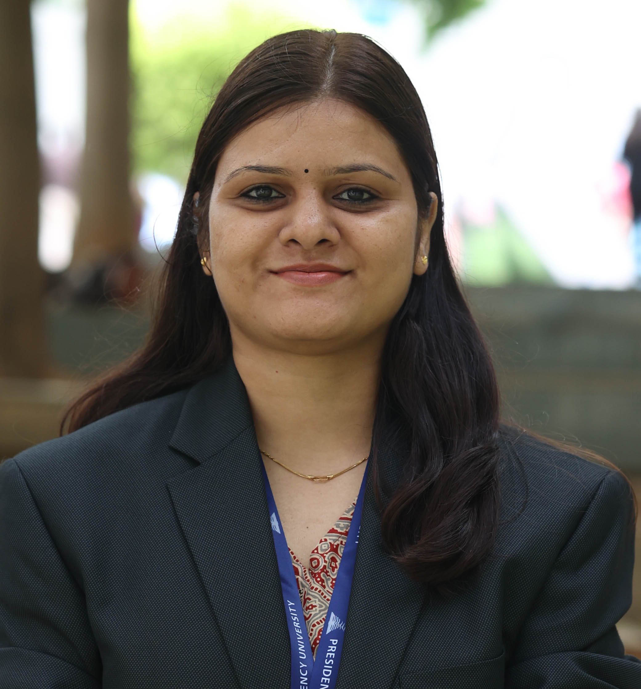 Faculty