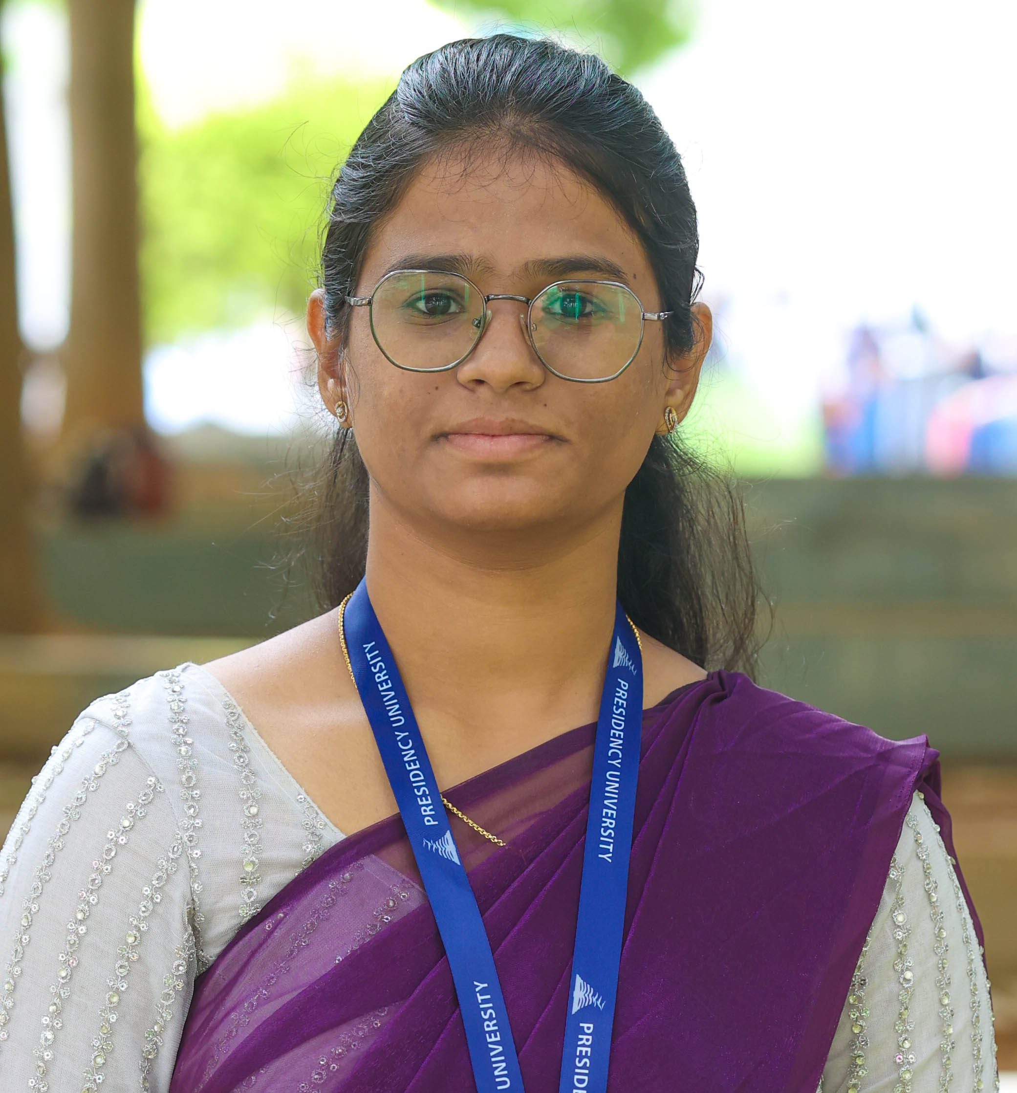 Faculty