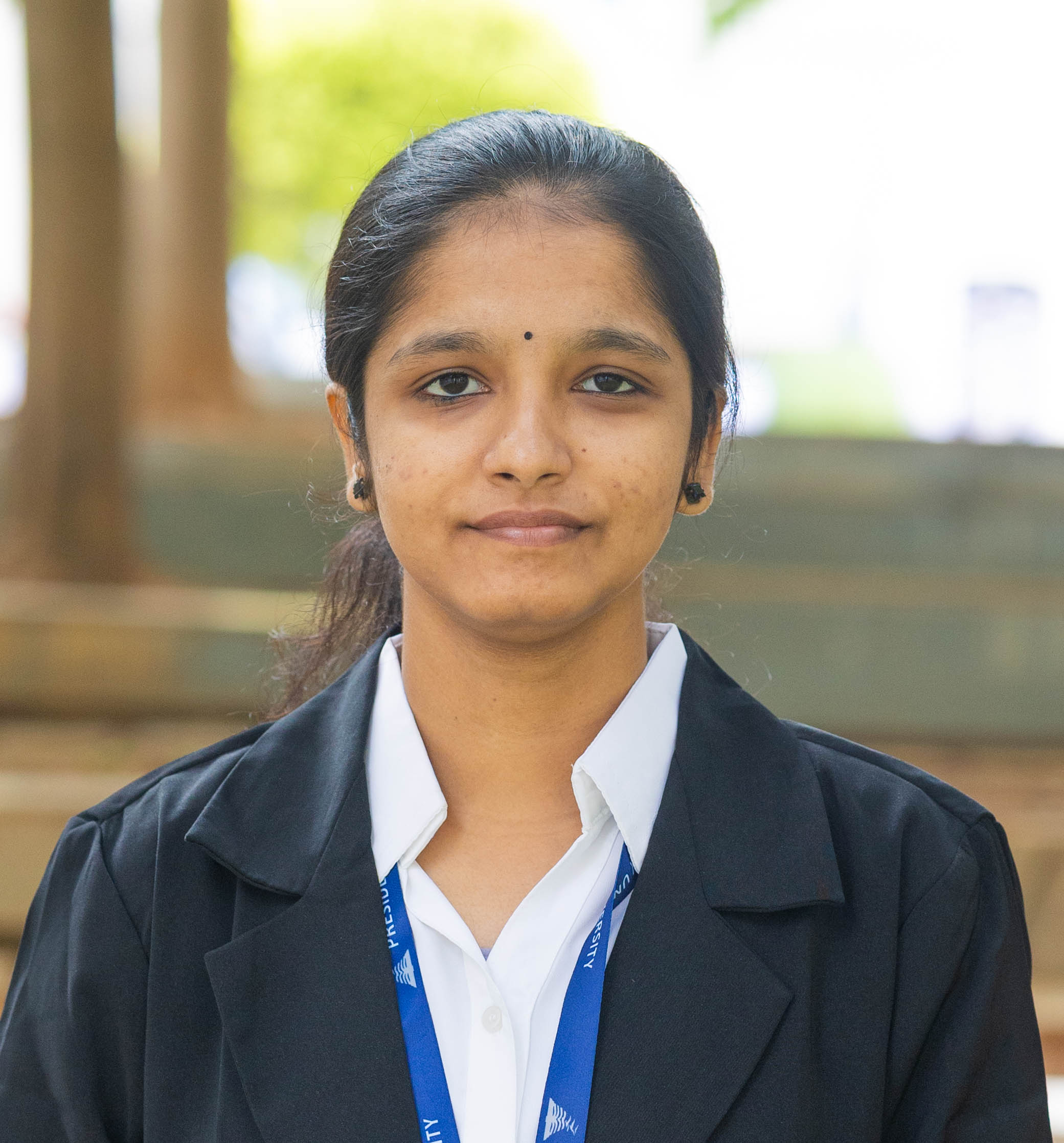 Faculty