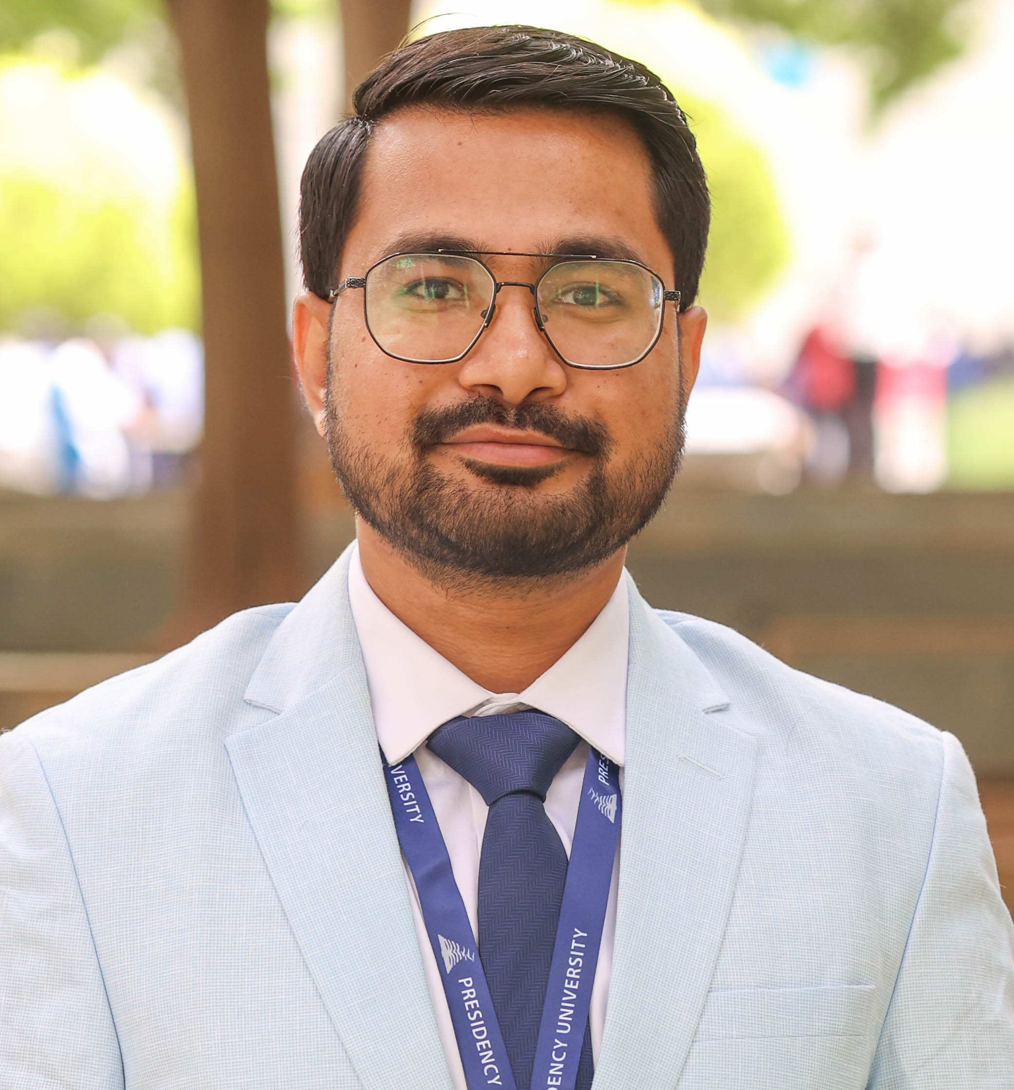Faculty