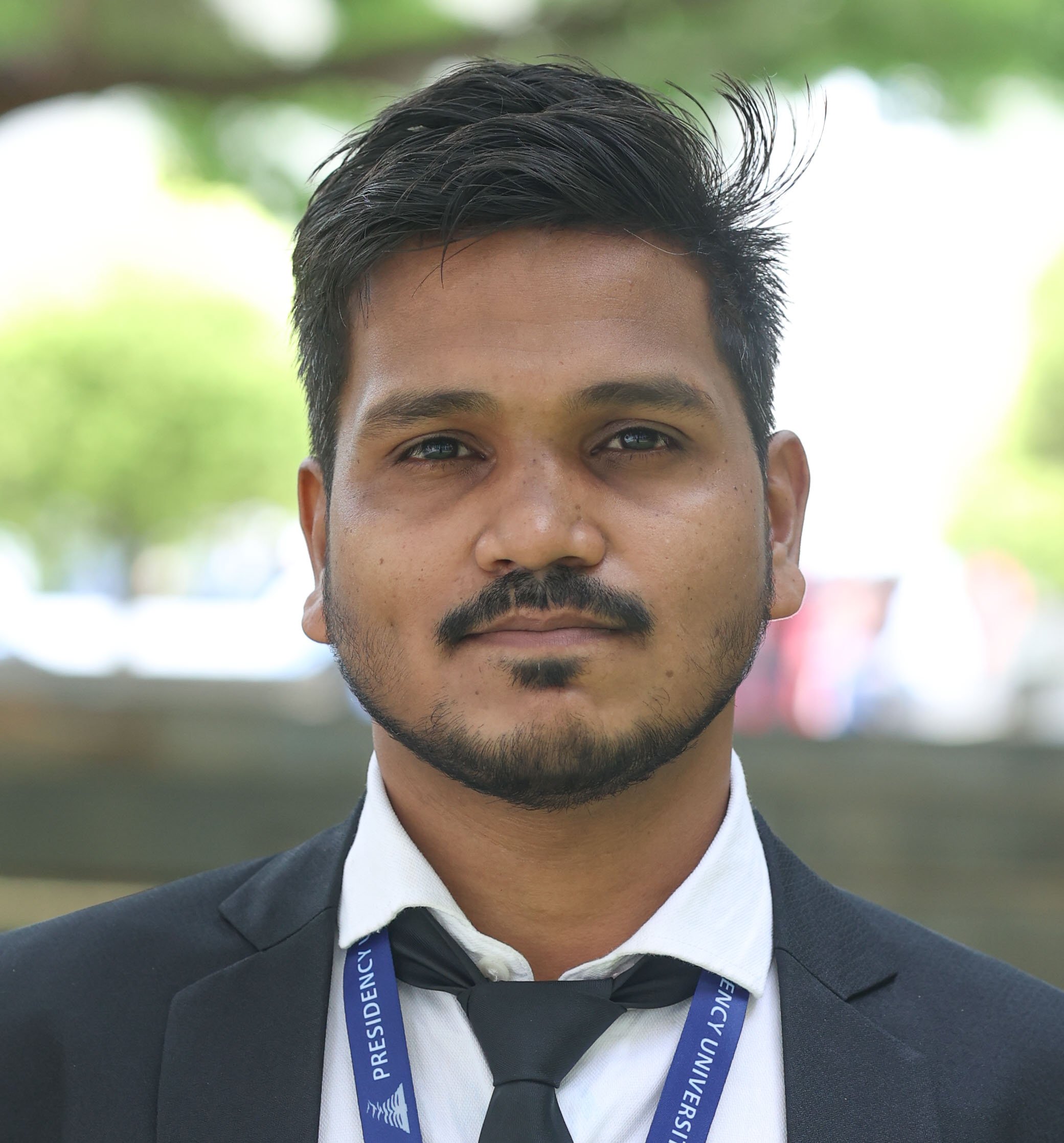 Faculty