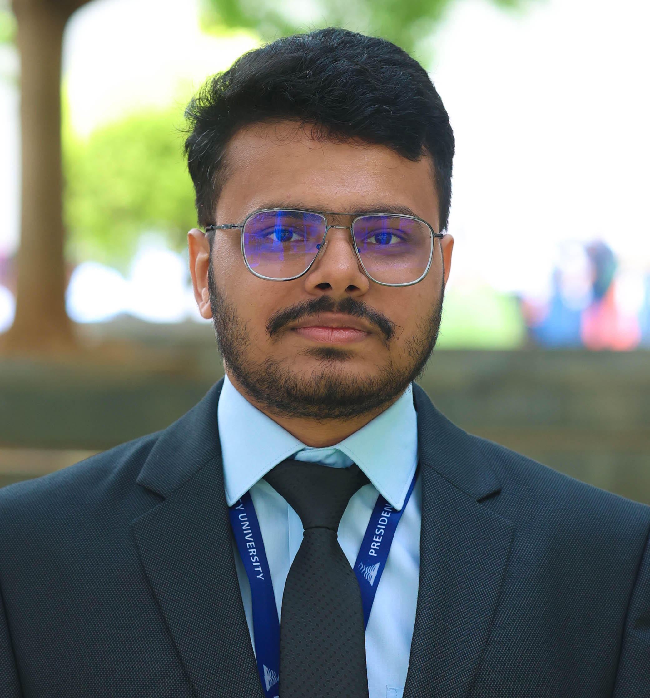 Faculty