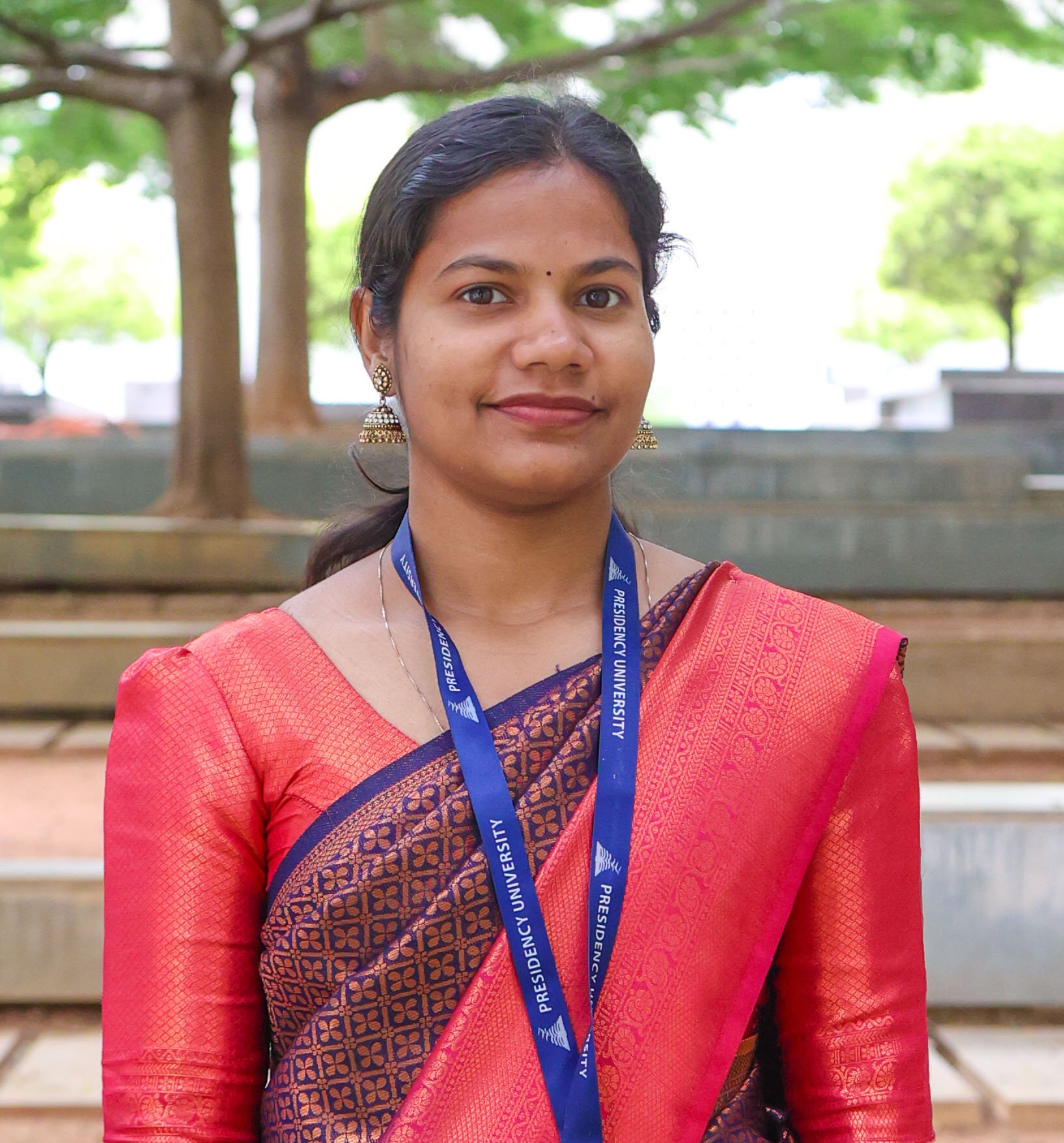 Faculty