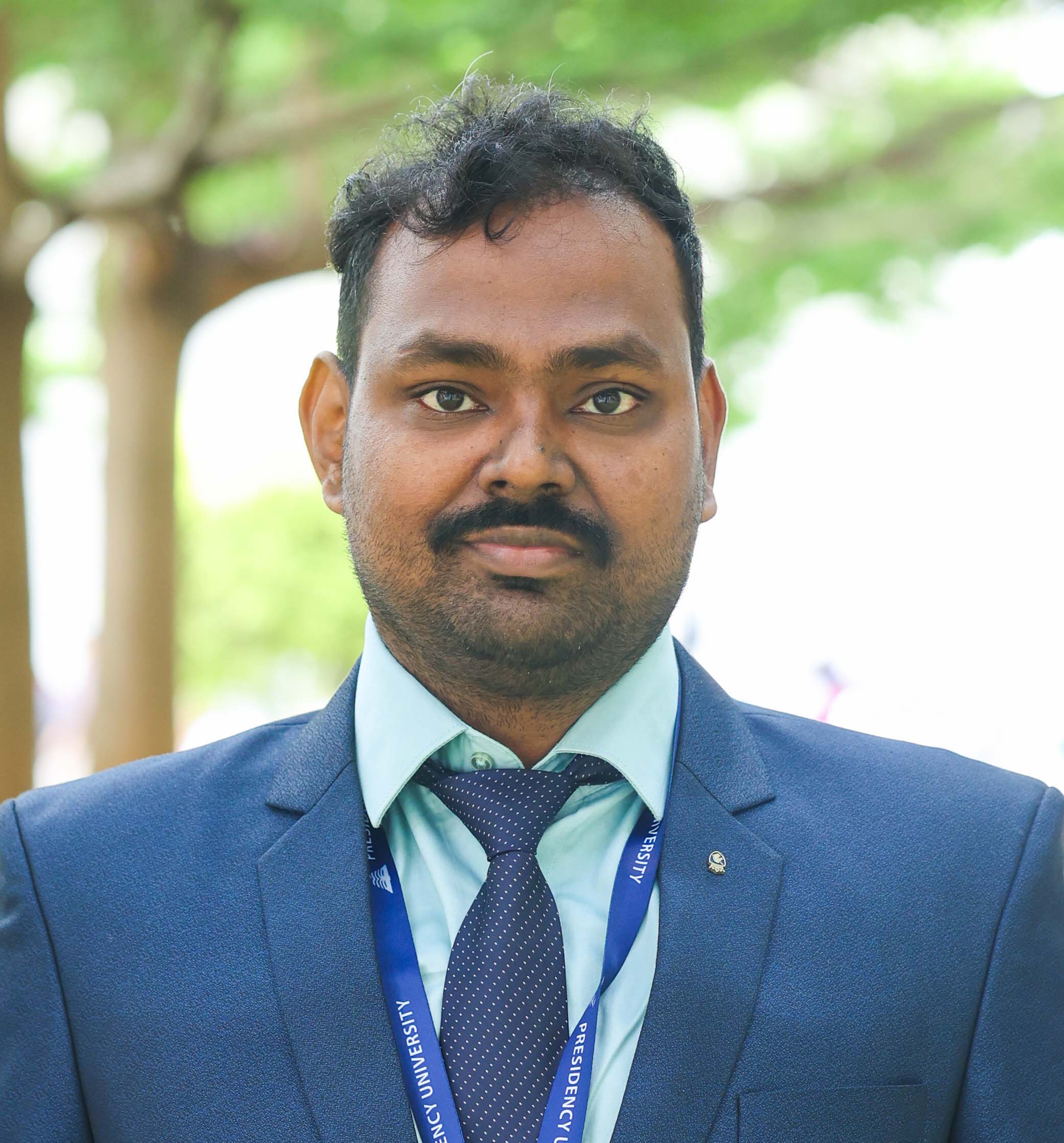 Faculty