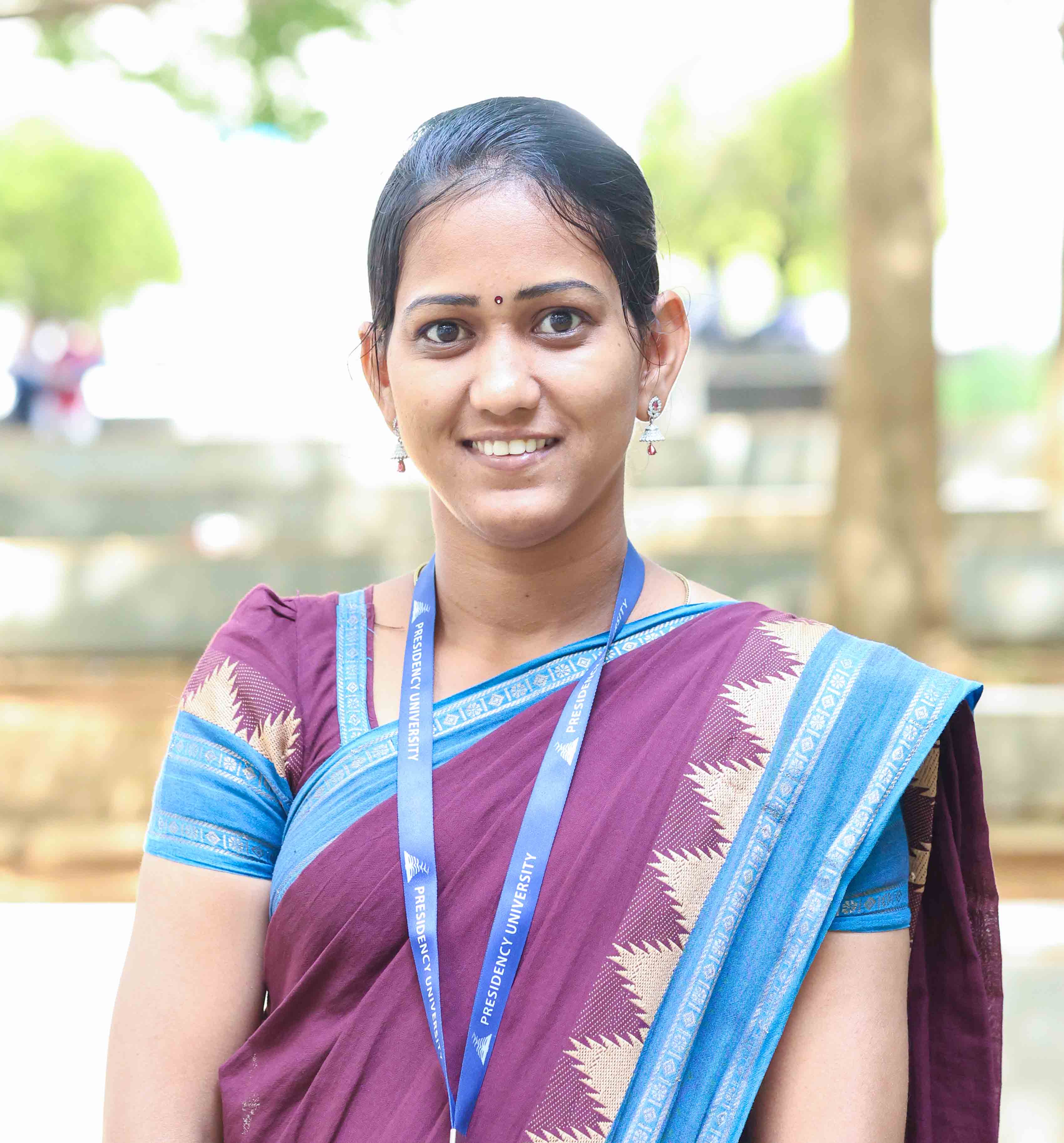 Faculty