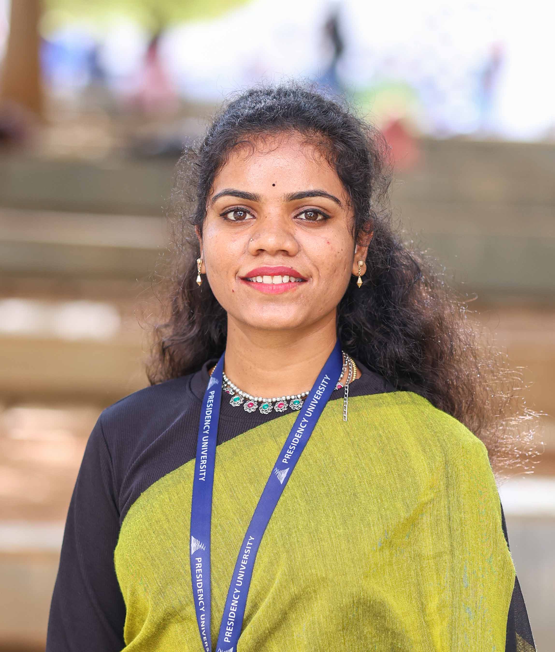 Faculty