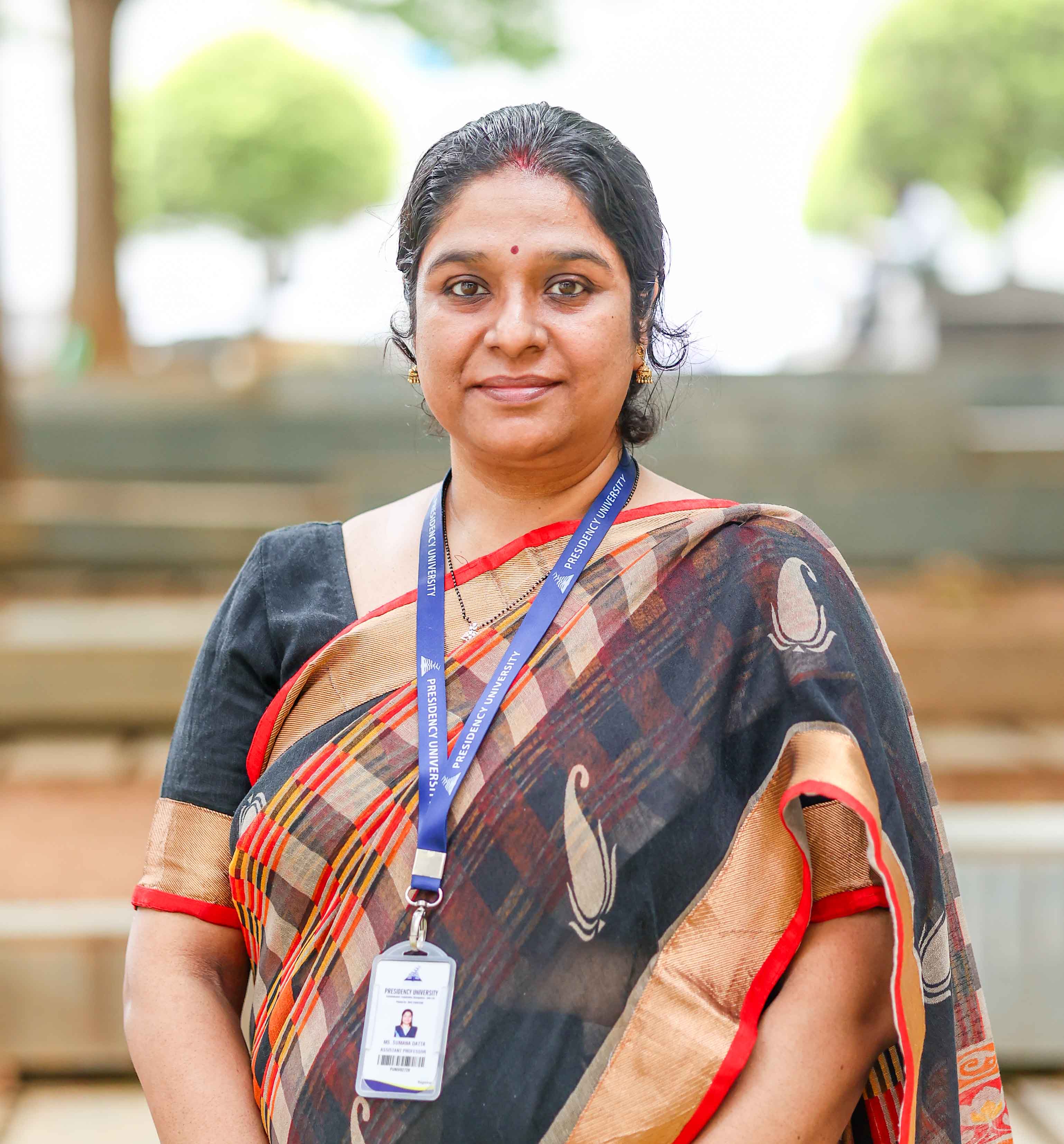 Faculty