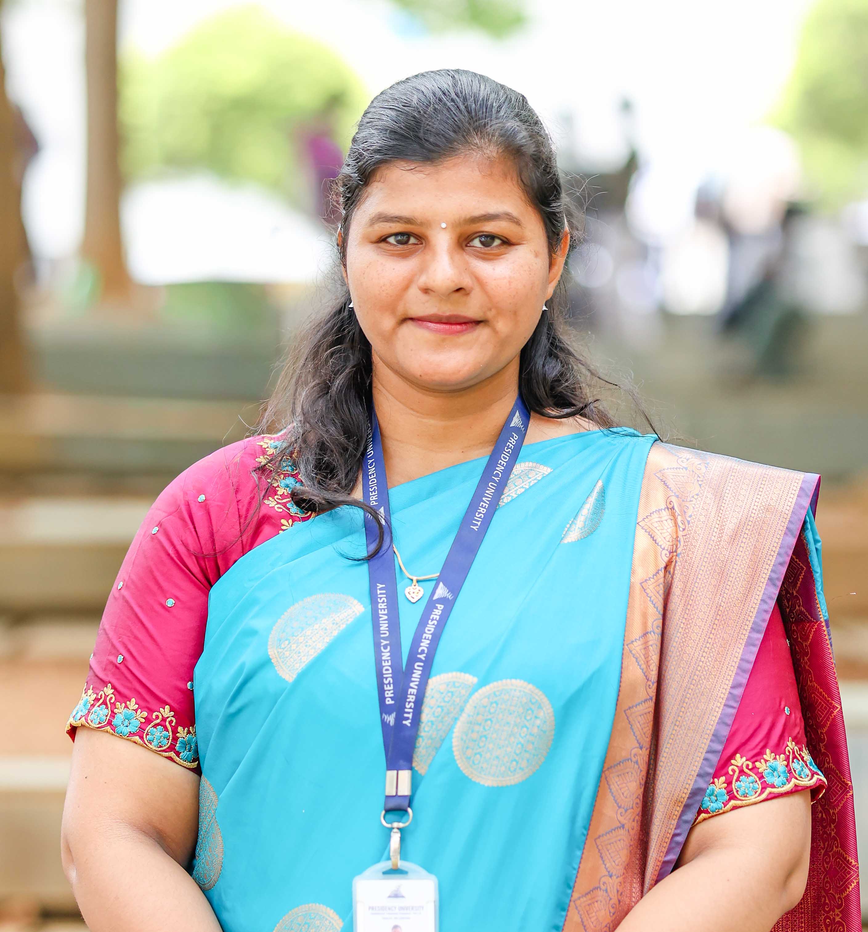 Faculty
