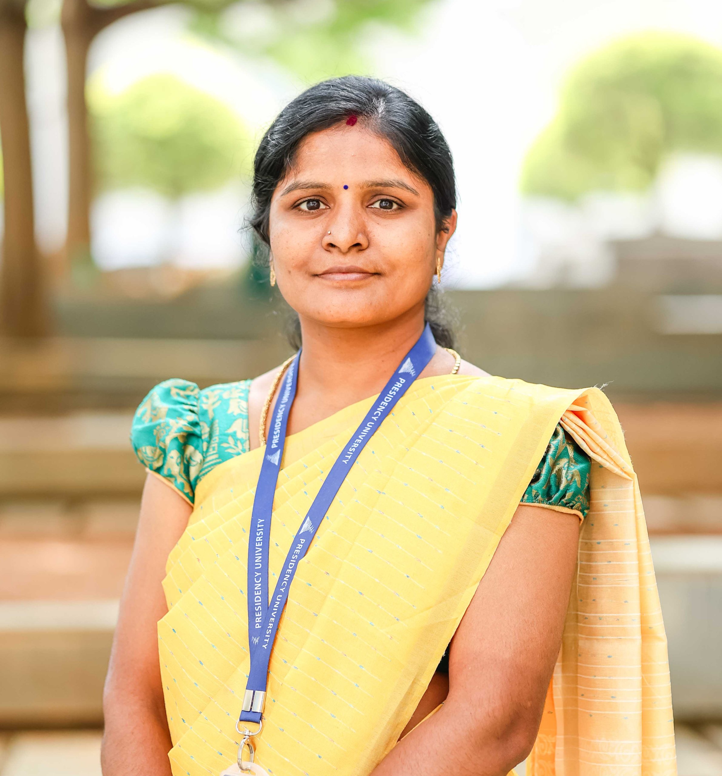 Faculty
