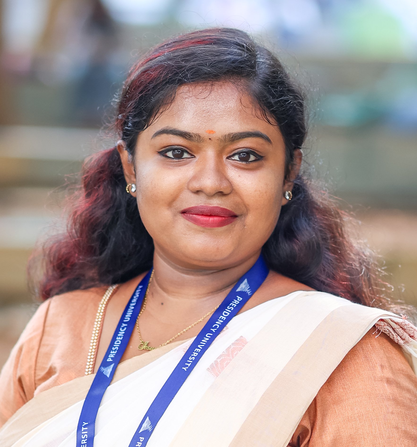 Faculty