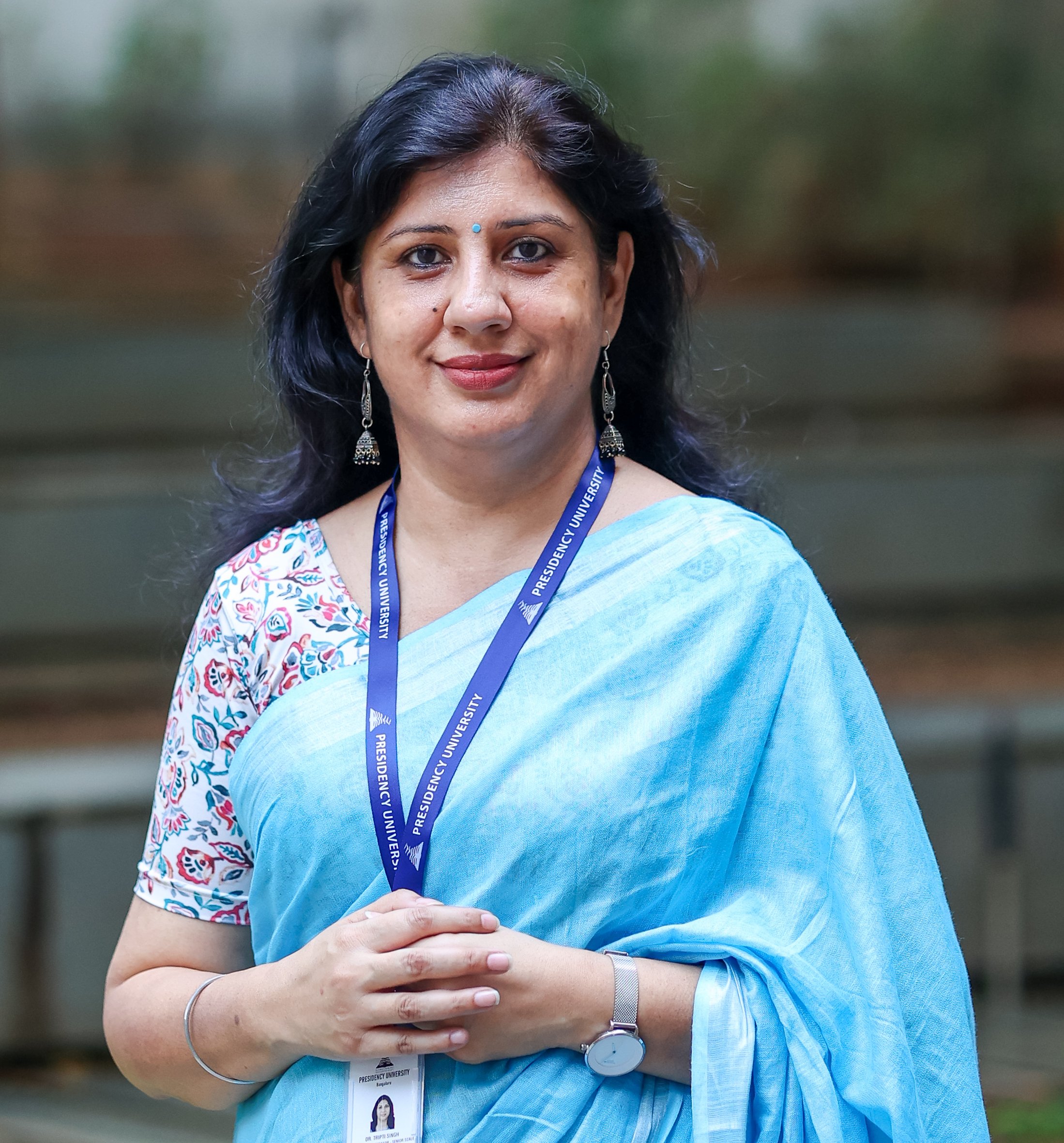 Faculty