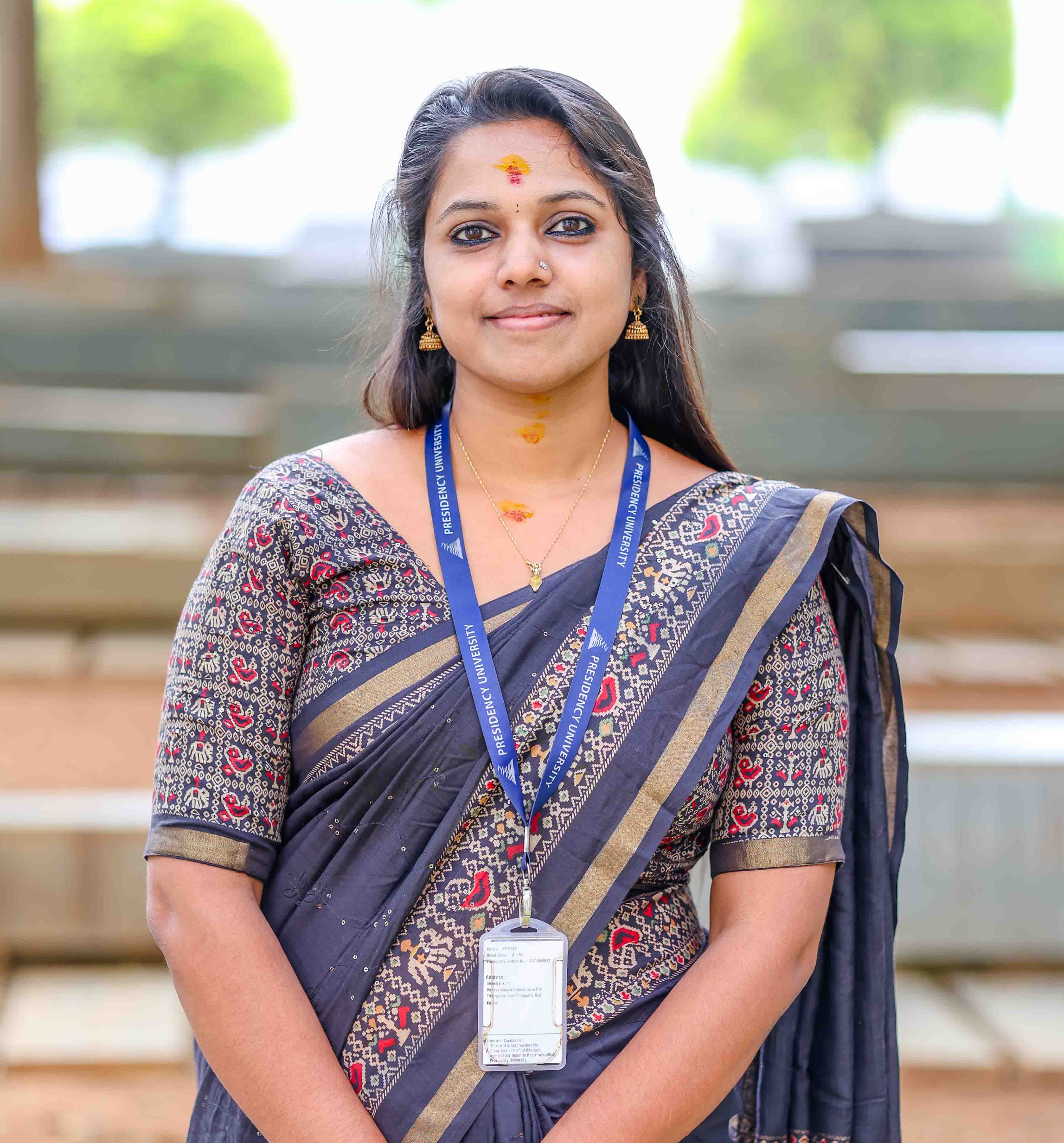 Faculty