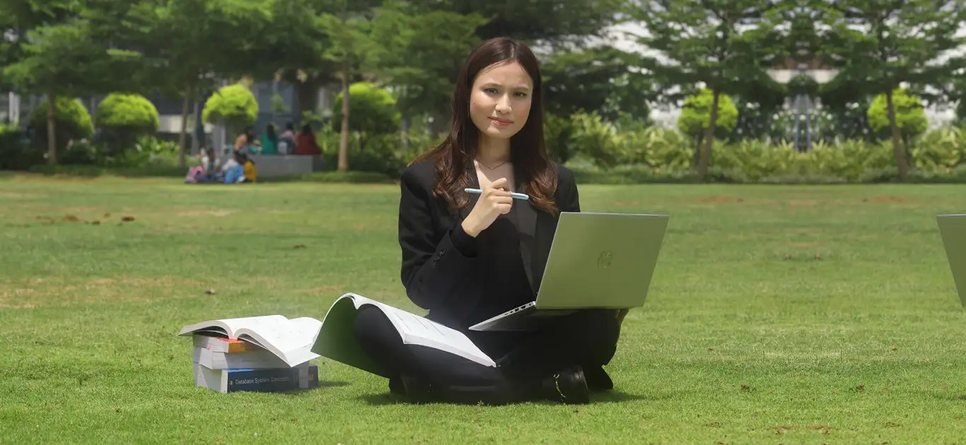 school-of-cse