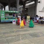 Karnataka Rajyotsva Celebration 2017
