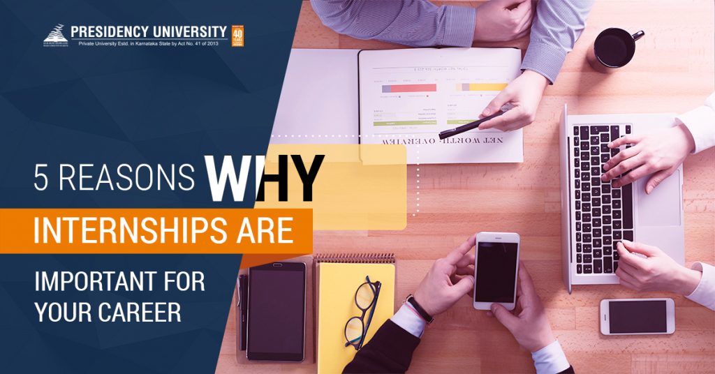 5_Reasons_Why_Internships_are_Important_for_Your_Career