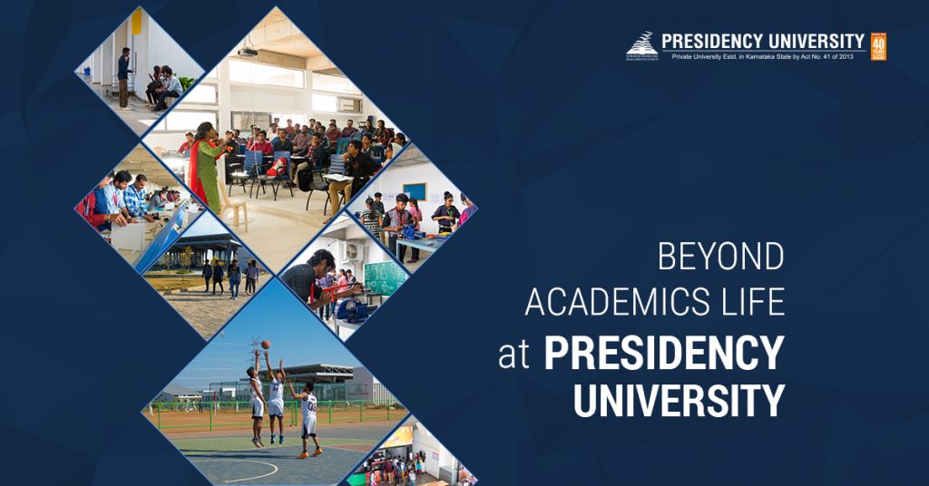 Beyond_Academics_Life_at_Presidency_University