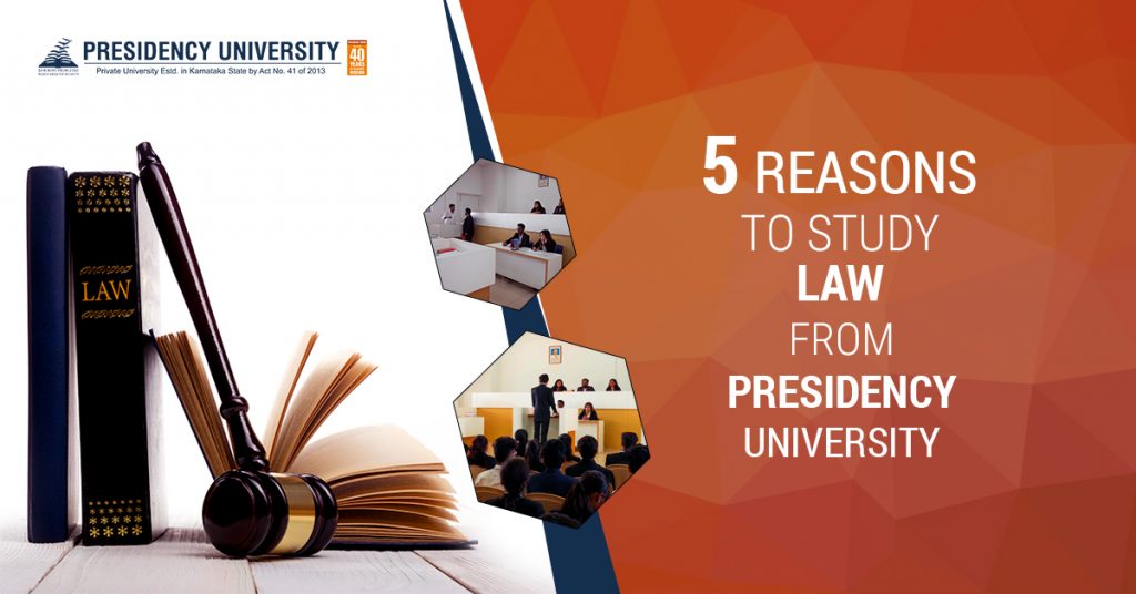 Five_reasons_to_study_Law_from_Presidency_University