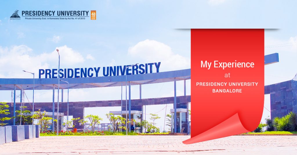 My_Experience_at_Presidency_University__Bangalore