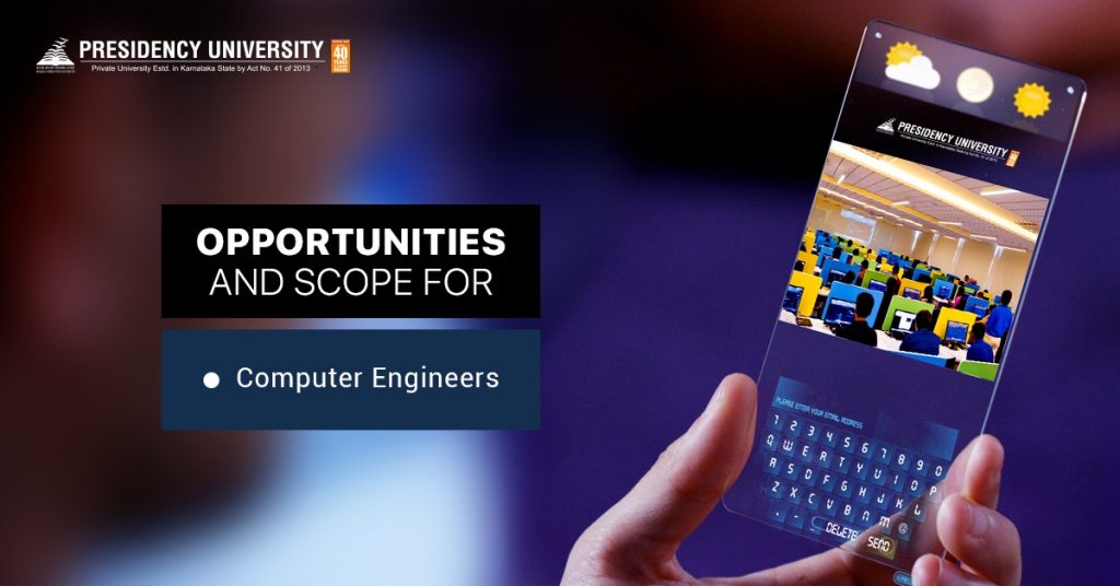 Opportunities_And_Scope_For_Computer_Engineers__Latest_Trend