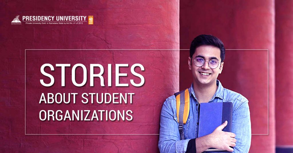 Stories_About_Student_Organizations