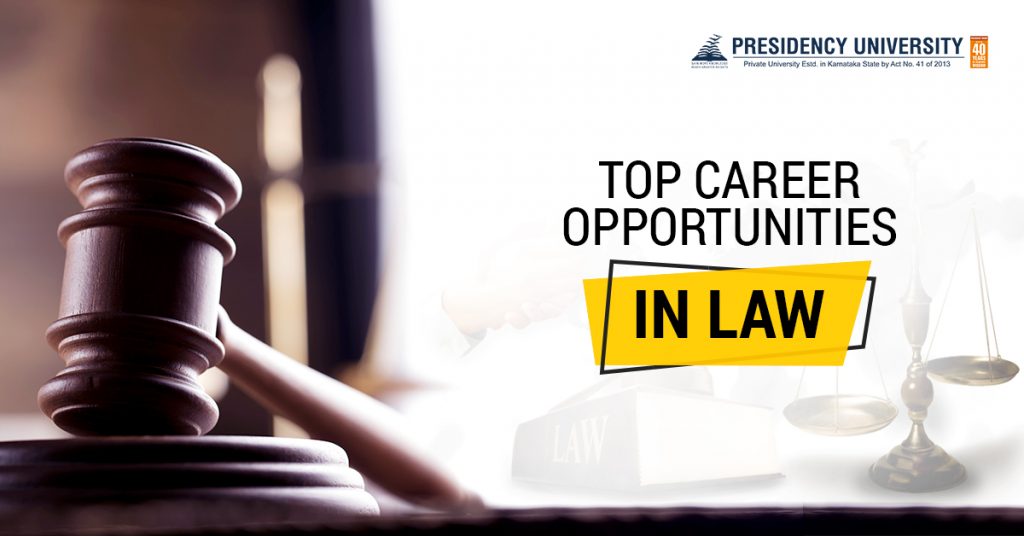 Top_Career_Opportunities_in_Law