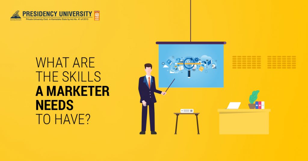 What_are_The_Skills_a_Marketer_Needs_to_Have