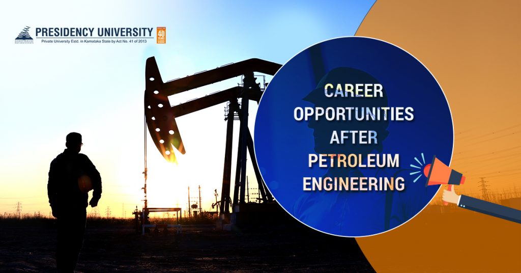 career_opportunities_after_petroleum_engineering