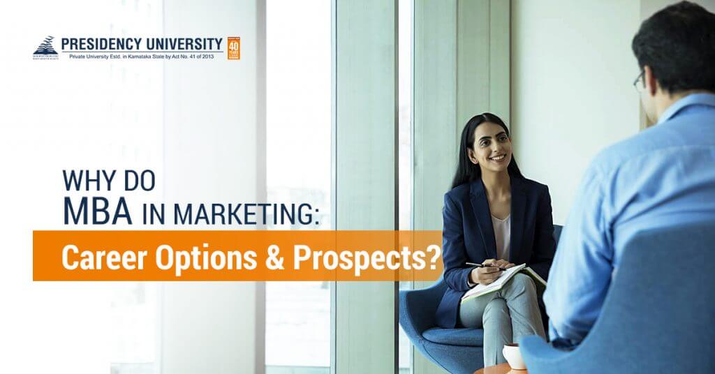 Why_do_MBA_in_Marketing_Career_Options___Prospects
