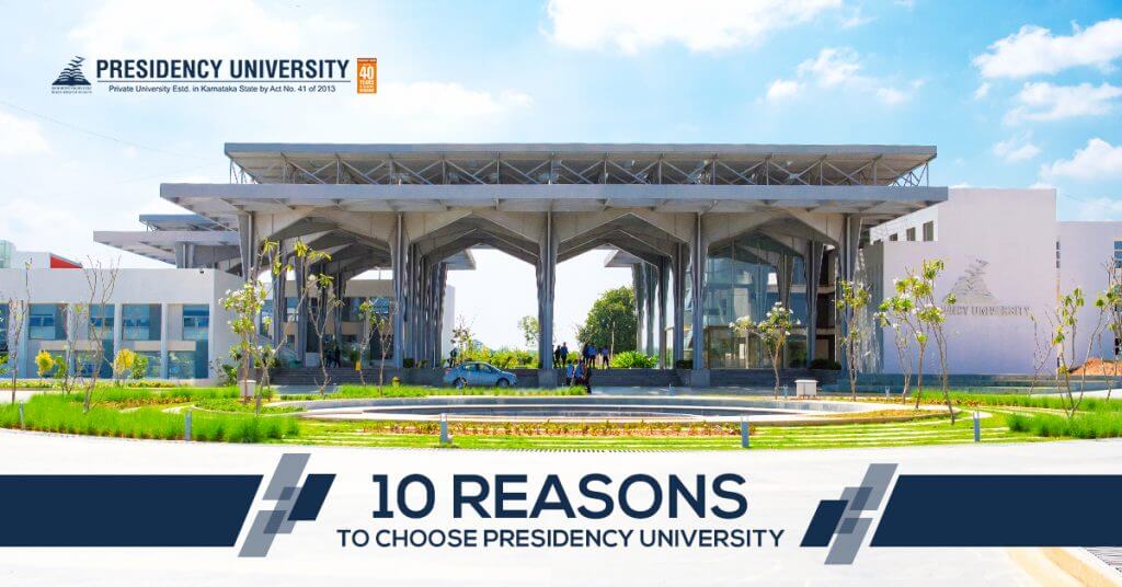 10_Reasons_to_choose_Presidency_University