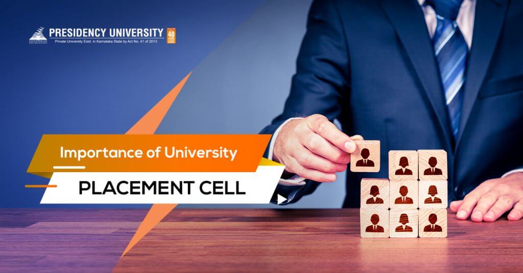 Importance_of_University_Placement_Cell