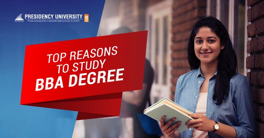 Top_Reasons_to_Study_BBA_Degree