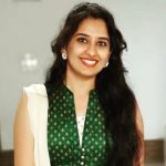 Kaipa Sandhya- Assistant Professor