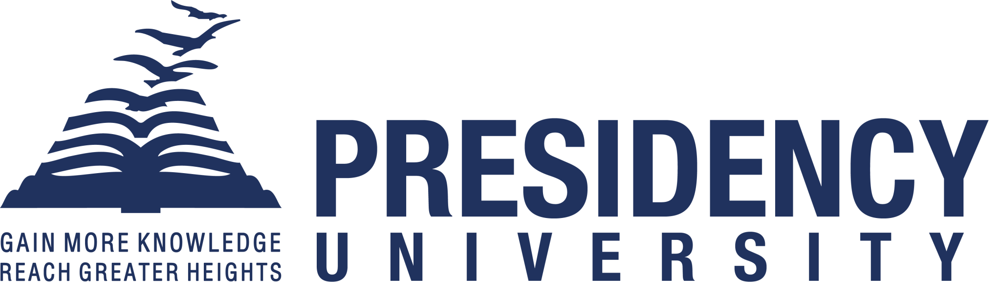 phd admission presidency university