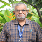 Dr. K R Murali Mohan