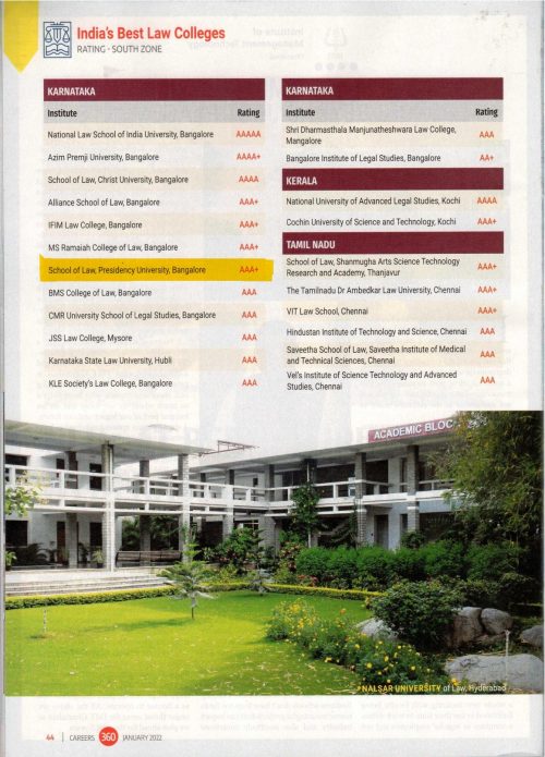 India's Best Law School - Careers 360_page-0004