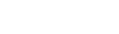 WhitePresidency-University-Logo_madhu_16-04-21-01.png